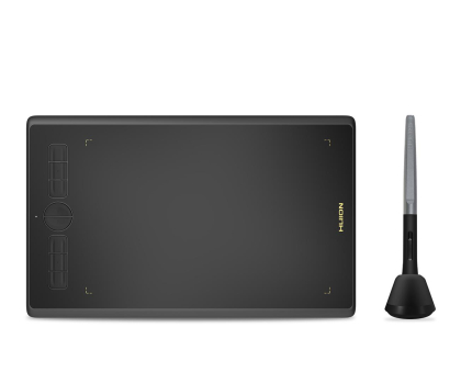 Tablet graficzny Huion H580X 6930444802141